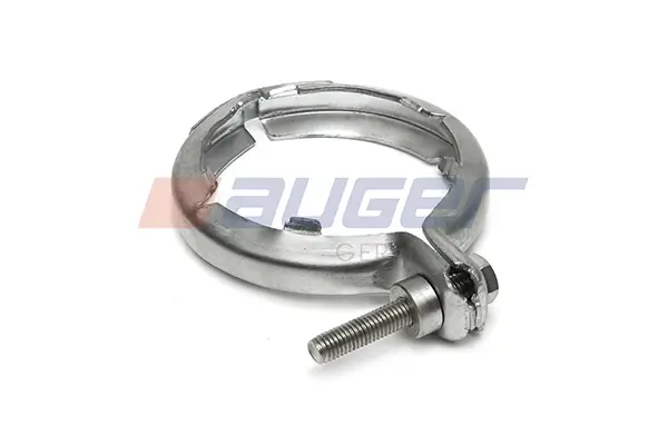 Rohrverbinder, Abgasanlage AUGER 89864