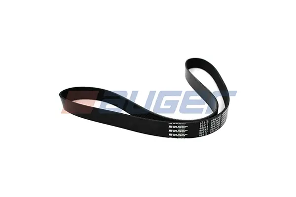 Keilrippenriemen AUGER 90513