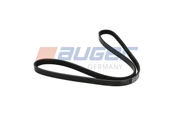 Keilrippenriemen AUGER 90539