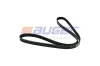Keilrippenriemen AUGER 90539