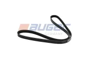 Keilrippenriemen AUGER 90539