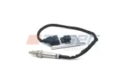 NOx-Sensor, Harnstoffeinspritzung AUGER 90547