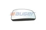 Spiegelglas, Außenspiegel AUGER 90580