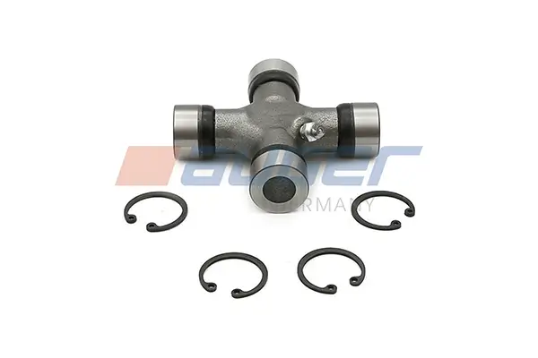 Gelenk, Gelenkwelle AUGER 90881
