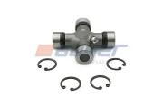 Gelenk, Gelenkwelle AUGER 90881