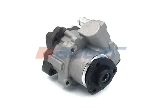 Hydraulikpumpe, Lenkung AUGER 90882 Bild Hydraulikpumpe, Lenkung AUGER 90882