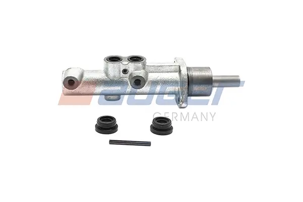Hauptbremszylinder AUGER 90885