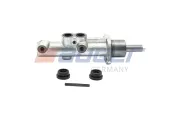 Hauptbremszylinder AUGER 90885