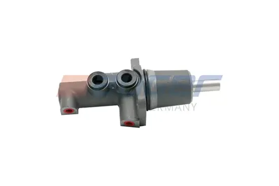 Hauptbremszylinder AUGER 90886 Bild Hauptbremszylinder AUGER 90886