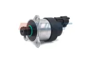 Ventil, Kraftstoffpumpe AUGER 90983
