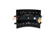 Bremsbacke AUGER 90990