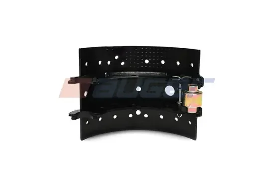 Bremsbacke AUGER 90990 Bild Bremsbacke AUGER 90990