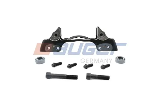 Halter, Bremssattel AUGER 91022 Bild Halter, Bremssattel AUGER 91022