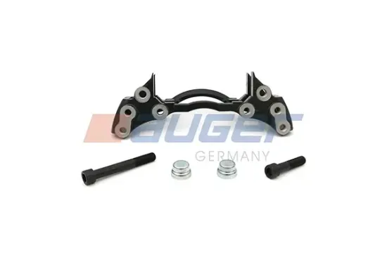 Halter, Bremssattel AUGER 91024 Bild Halter, Bremssattel AUGER 91024