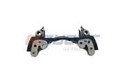Halter, Bremssattel AUGER 91028