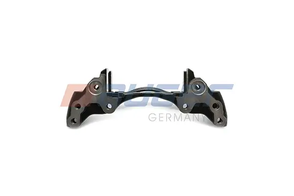 Halter, Bremssattel AUGER 91050