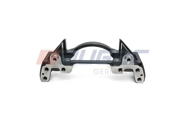 Halter, Bremssattel AUGER 91056