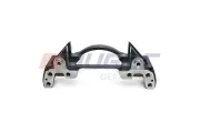 Halter, Bremssattel AUGER 91056