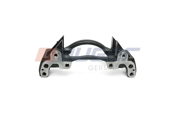 Halter, Bremssattel AUGER 91057