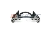 Halter, Bremssattel AUGER 91057