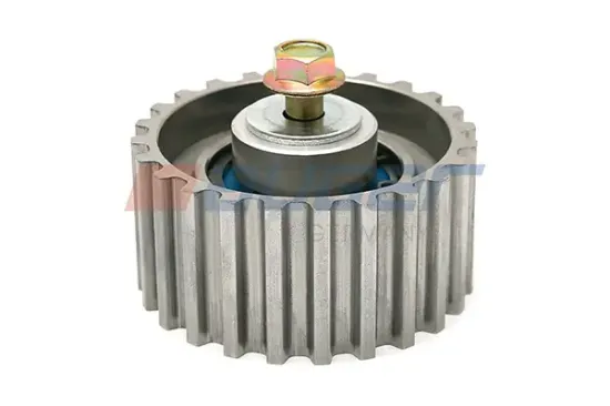 Spannrolle, Keilrippenriemen AUGER 91091 Bild Spannrolle, Keilrippenriemen AUGER 91091