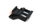 Halter, Stoßfänger AUGER 91118