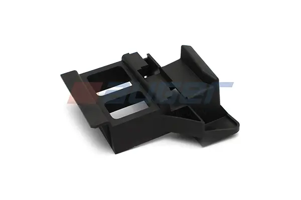 Halter, Stoßfänger AUGER 91119