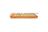Luftfilter AUGER 91148