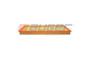 Luftfilter AUGER 91148