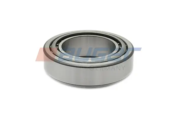 Lagerung, Schaltgetriebe AUGER 91176