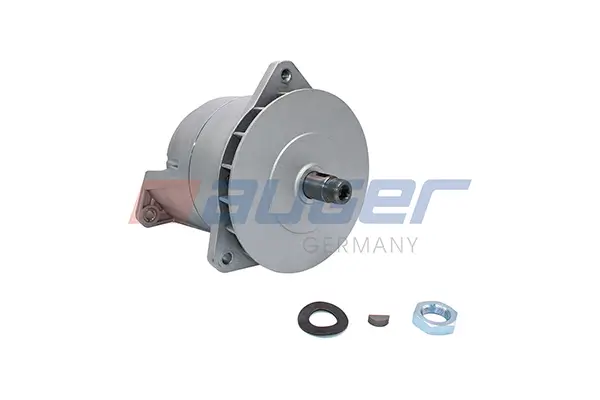 Generator 28 V AUGER 91192