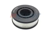 Filter, Innenraumluft AUGER 91219