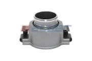 Ausrücklager AUGER 91233