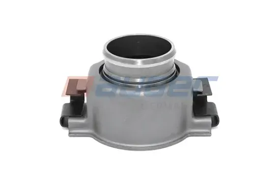 Ausrücklager AUGER 91233 Bild Ausrücklager AUGER 91233