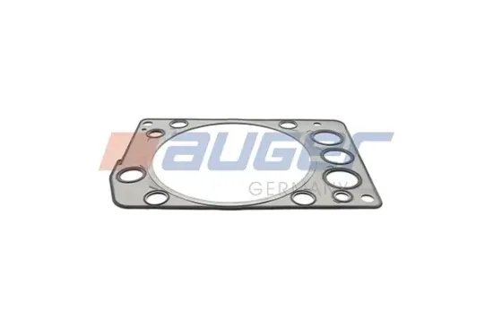 Dichtung, Zylinderkopf AUGER 91234 Bild Dichtung, Zylinderkopf AUGER 91234
