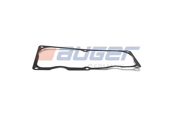 Dichtung, Zylinderkopfhaube AUGER 91236