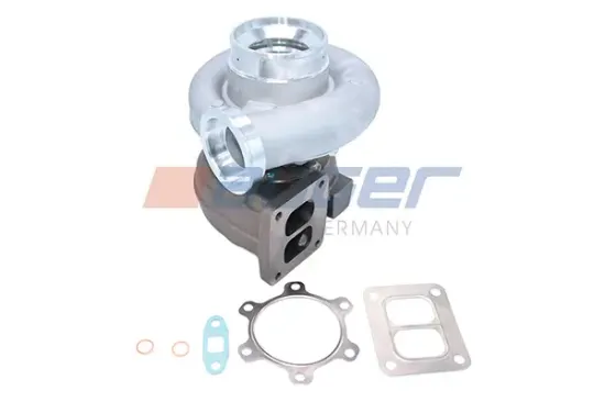 Lader, Aufladung AUGER 91315 Bild Lader, Aufladung AUGER 91315