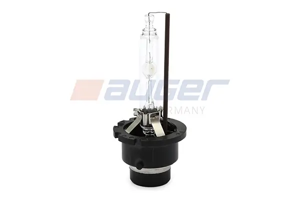 Glühlampe, Hauptscheinwerfer 85 V 35 W D2S (Gasentladungslampe) AUGER 91333