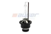 Glühlampe, Hauptscheinwerfer 85 V 35 W D2S (Gasentladungslampe) AUGER 91333