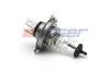 Gl&uuml;hlampe, Hauptscheinwerfer 12 V 12 V 60/55 W 60/55 W H4 H4 AUGER 91336