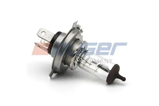 Glühlampe, Hauptscheinwerfer 12 V 12 V 60/55 W 60/55 W H4 H4 AUGER 91336 Bild Glühlampe, Hauptscheinwerfer 12 V 12 V 60/55 W 60/55 W H4 H4 AUGER 91336