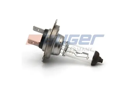 Glühlampe, Hauptscheinwerfer 24 V 70 W H7 AUGER 91338 Bild Glühlampe, Hauptscheinwerfer 24 V 70 W H7 AUGER 91338