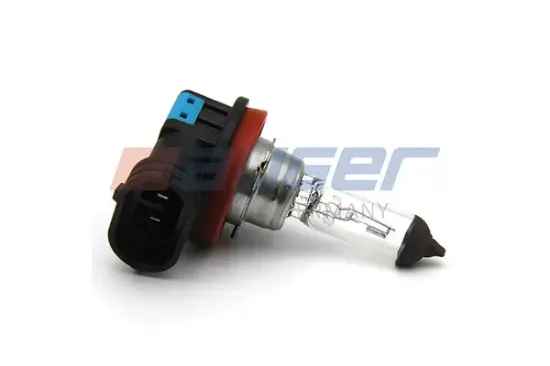 Glühlampe, Fernscheinwerfer 12 V 55 W H11 AUGER 91342 Bild Glühlampe, Fernscheinwerfer 12 V 55 W H11 AUGER 91342