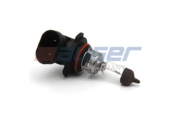 Glühlampe, Nebelscheinwerfer 12 V 51 W HB4 AUGER 91344