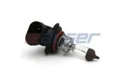 Glühlampe, Nebelscheinwerfer 12 V 51 W HB4 AUGER 91344
