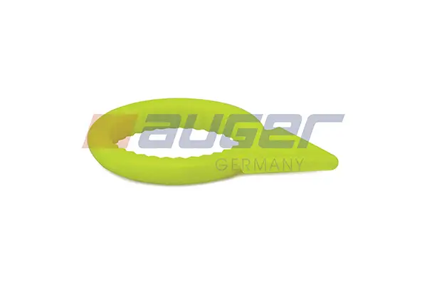 Spurverbreiterung AUGER 91467