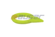Spurverbreiterung AUGER 91467
