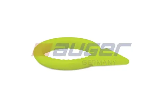 Spurverbreiterung AUGER 91467 Bild Spurverbreiterung AUGER 91467