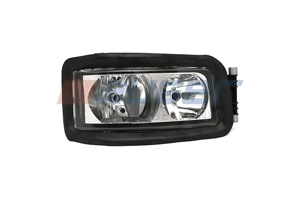 Hauptscheinwerfer rechts AUGER 91664