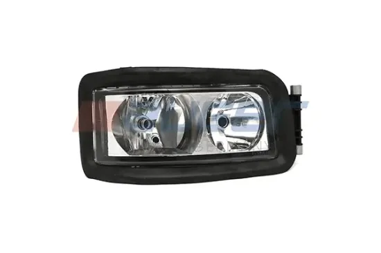 Hauptscheinwerfer rechts AUGER 91664 Bild Hauptscheinwerfer rechts AUGER 91664